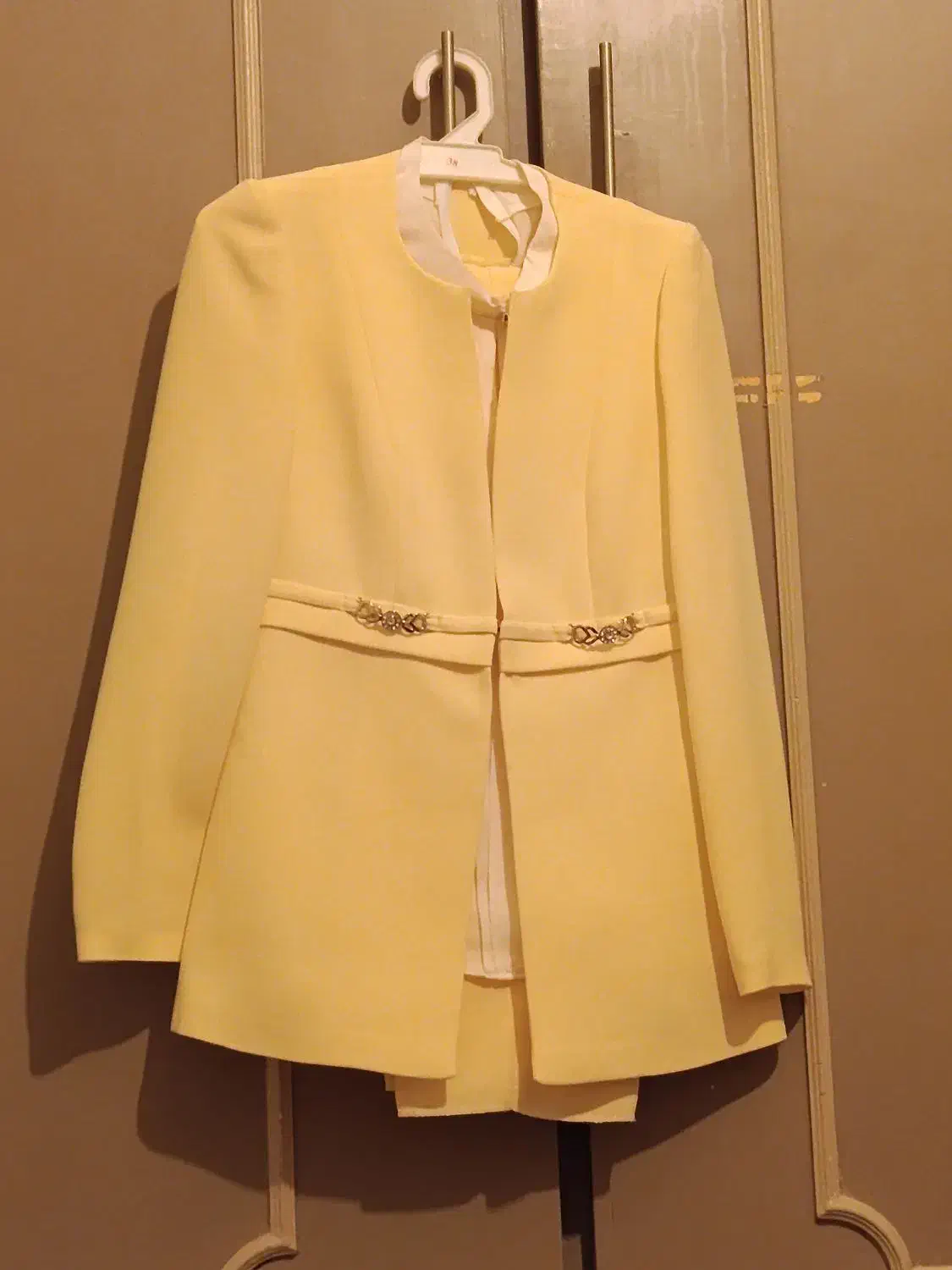 لباس مجلسی زنانه|لباس|کرمانشاه, |دیوار