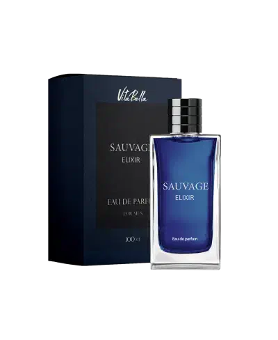 ادکلن مردانه ویتابلا ۱۰۰ میل|آرایشی، بهداشتی، درمانی|خرمآباد, |دیوار