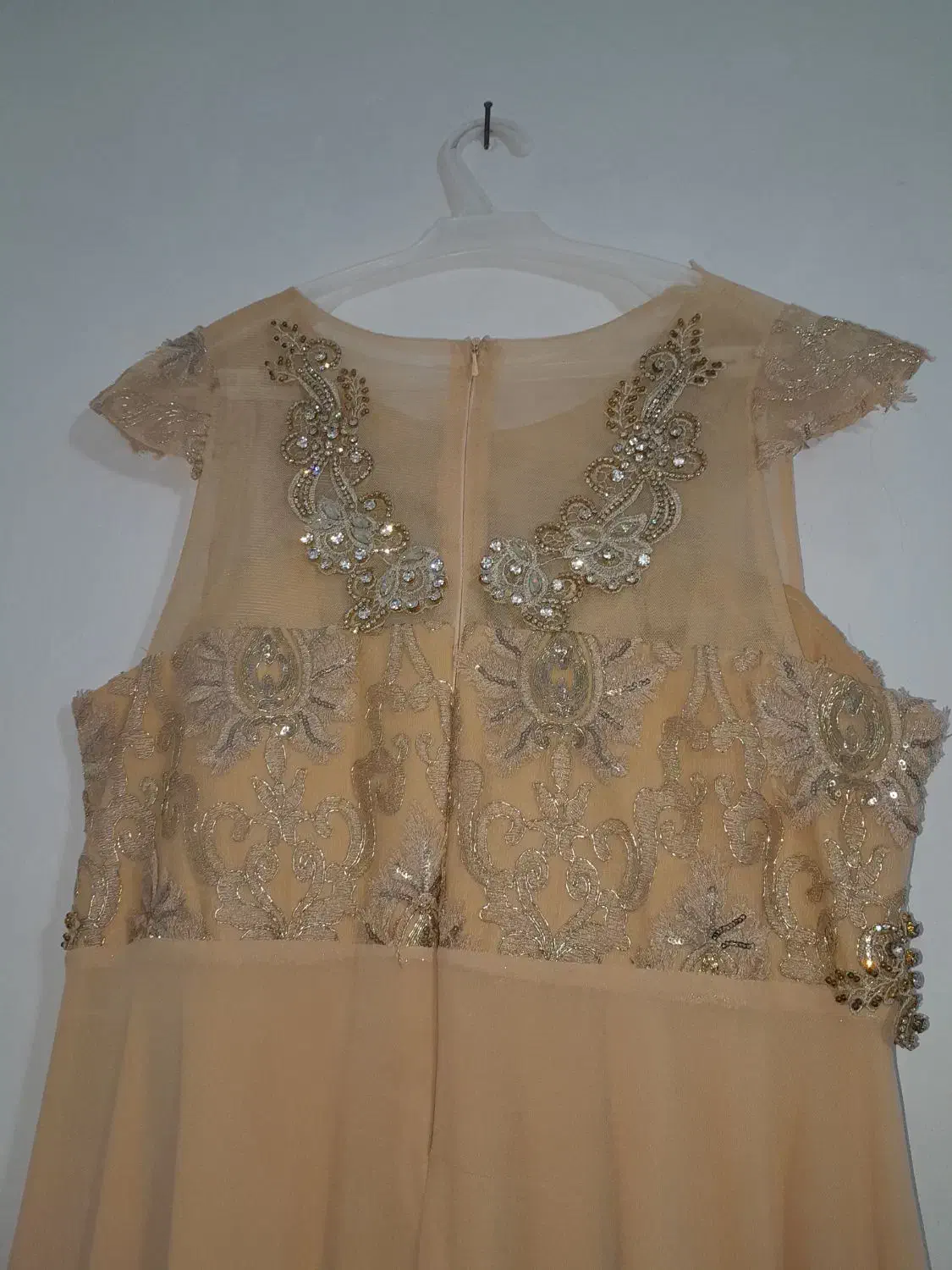 لباس سایز بزرگ|لباس|پردیس, فاز ۸|دیوار