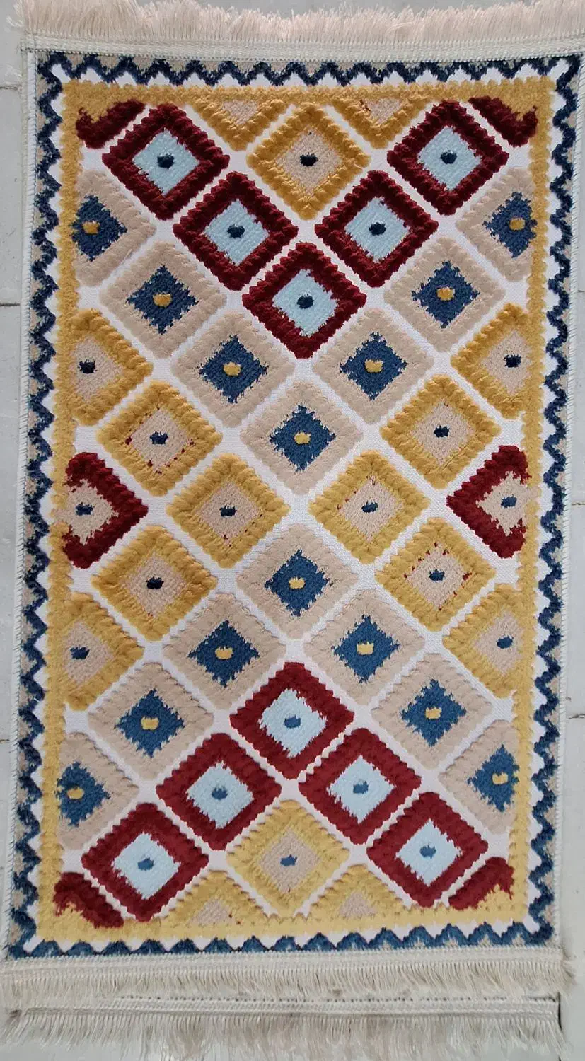 پادری فانتزی ۱۲۰۰شانه|پادری|اصفهان, شاهزید|دیوار