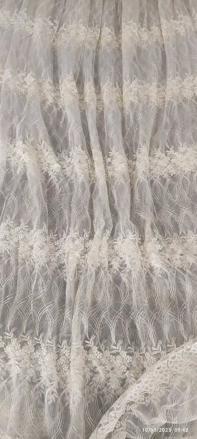 پرده پذیرایی|پرده، رانر، رومیزی|بجنورد, |دیوار