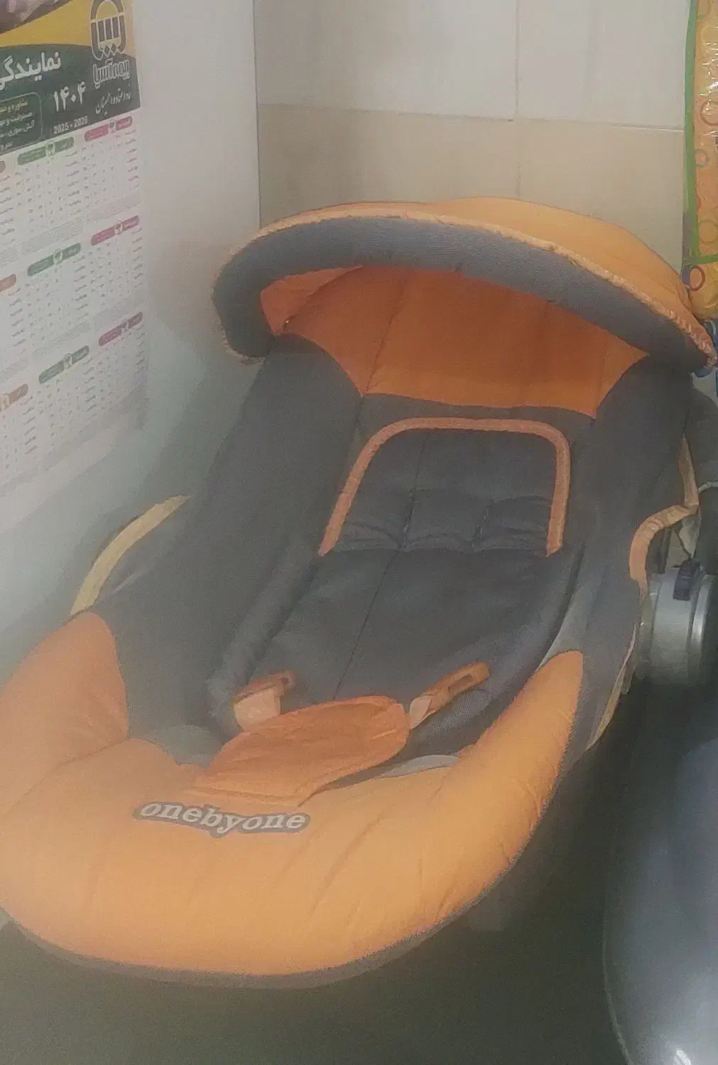 سرویس بچه احمد آباد صولت|اسباب و اثاث بچه|تربت جام, المهدی|دیوار