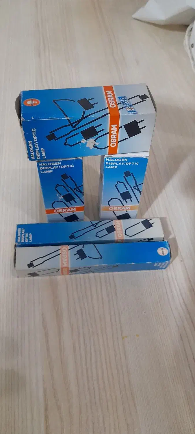 درصورت نیاز فقط تماس بگیرید|لامپ و چراغ|صومعهسرا, |دیوار