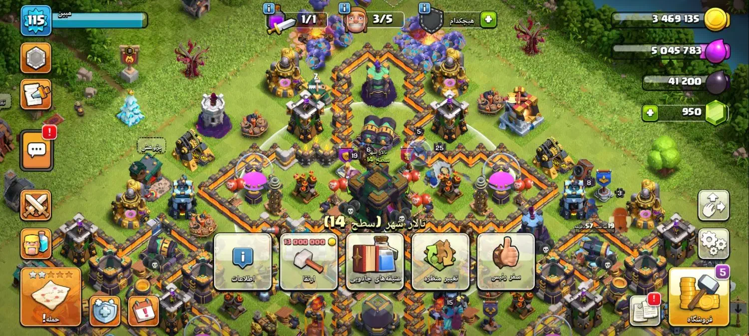 بازی|کنسول، بازی ویدئویی و آنلاین|قم, شهرک امام حسین|دیوار