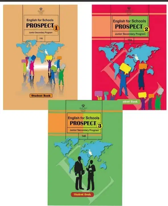 تدریس خصوصی زبان مدارس|خدمات آموزشی|یزد, |دیوار