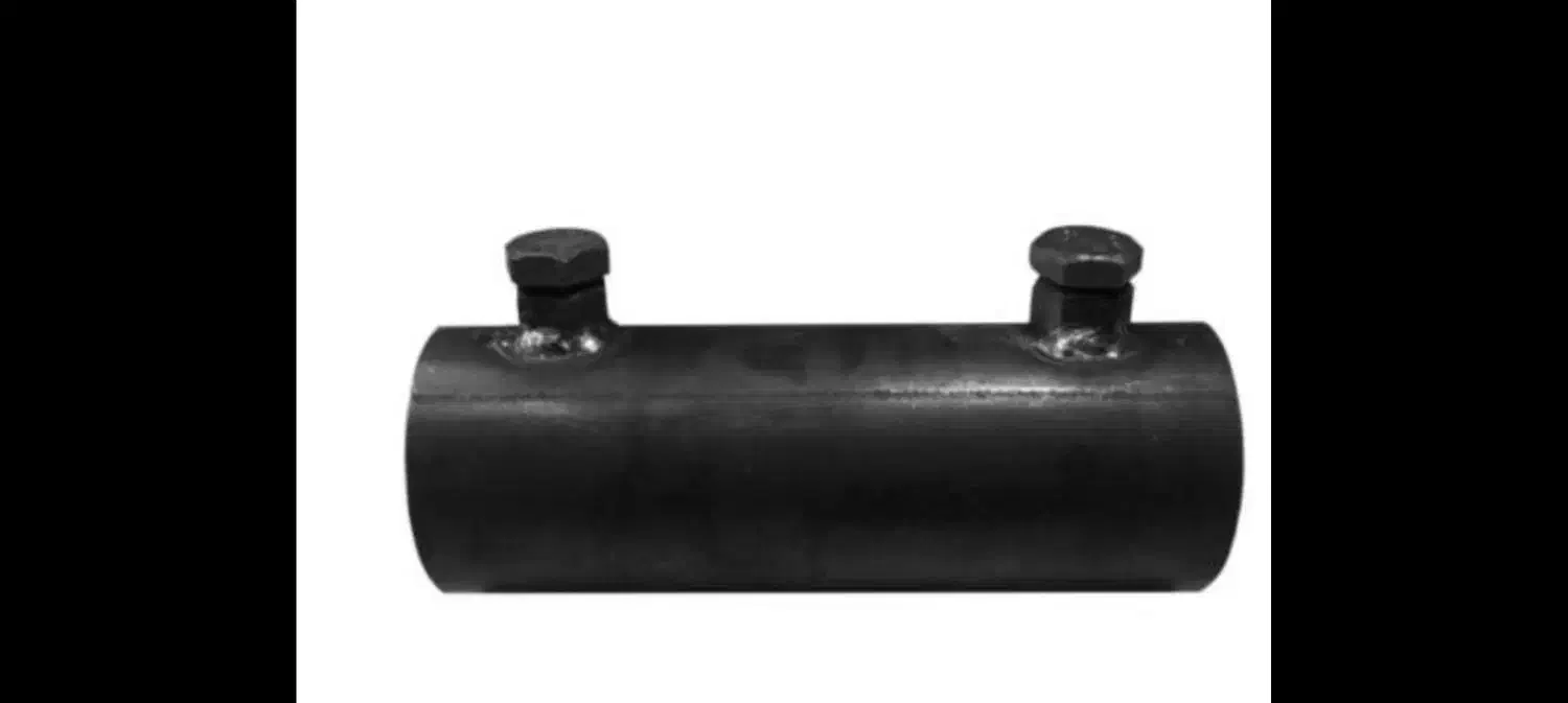 خرید و فروش و اجاره لوله داربست و پروفیل|عمده‌فروشی|کرمانشاه, |دیوار