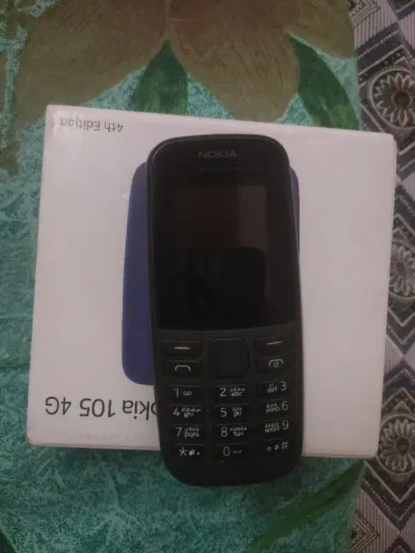 فروش فوری گوشی ساد|موبایل|شیراز, شریفآباد|دیوار