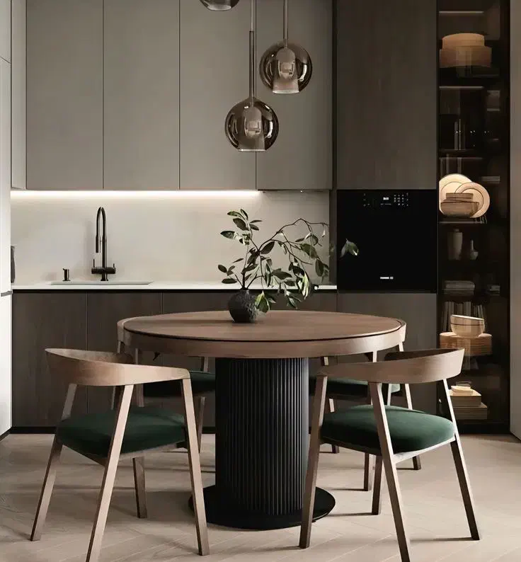 طراح داخلی کابینت وکمد|استخدام معماری، عمران و ساختمانی|شهرکرد, |دیوار