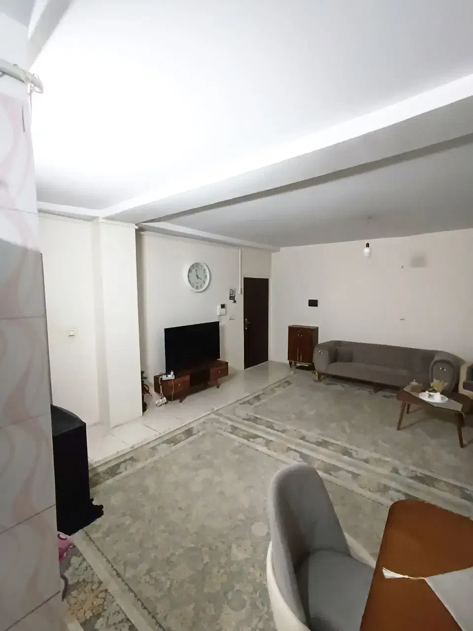 اجاره واحد 65 متری|اجارهٔ آپارتمان|وحیدیه, |دیوار