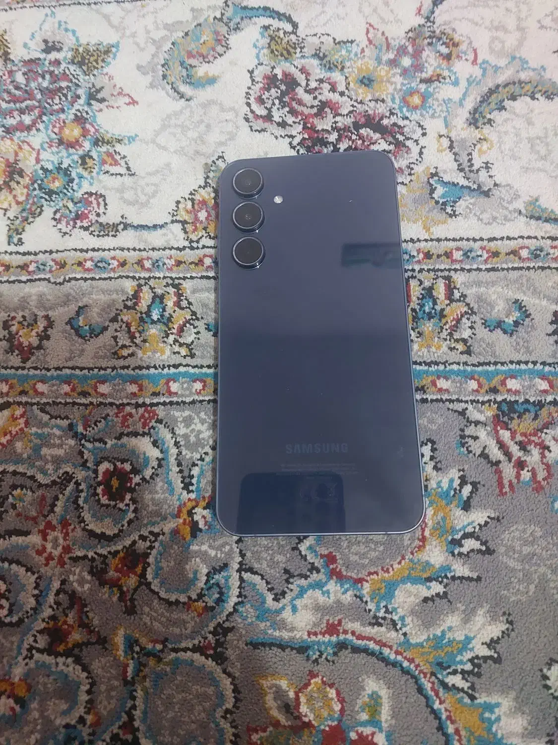 گوشی|موبایل|ماهدشت, |دیوار