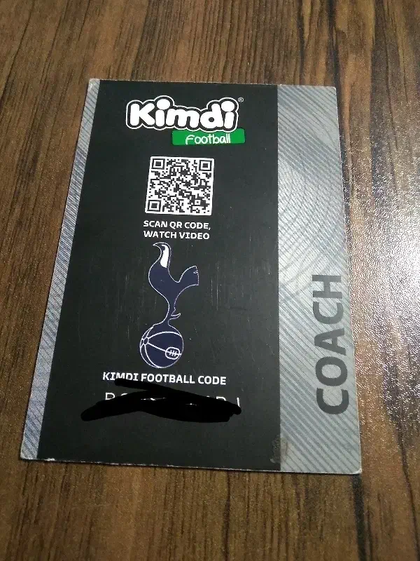 کیمدی ۲۰۲۵|اسباب‌‌بازی|شیروان (خراسان), |دیوار