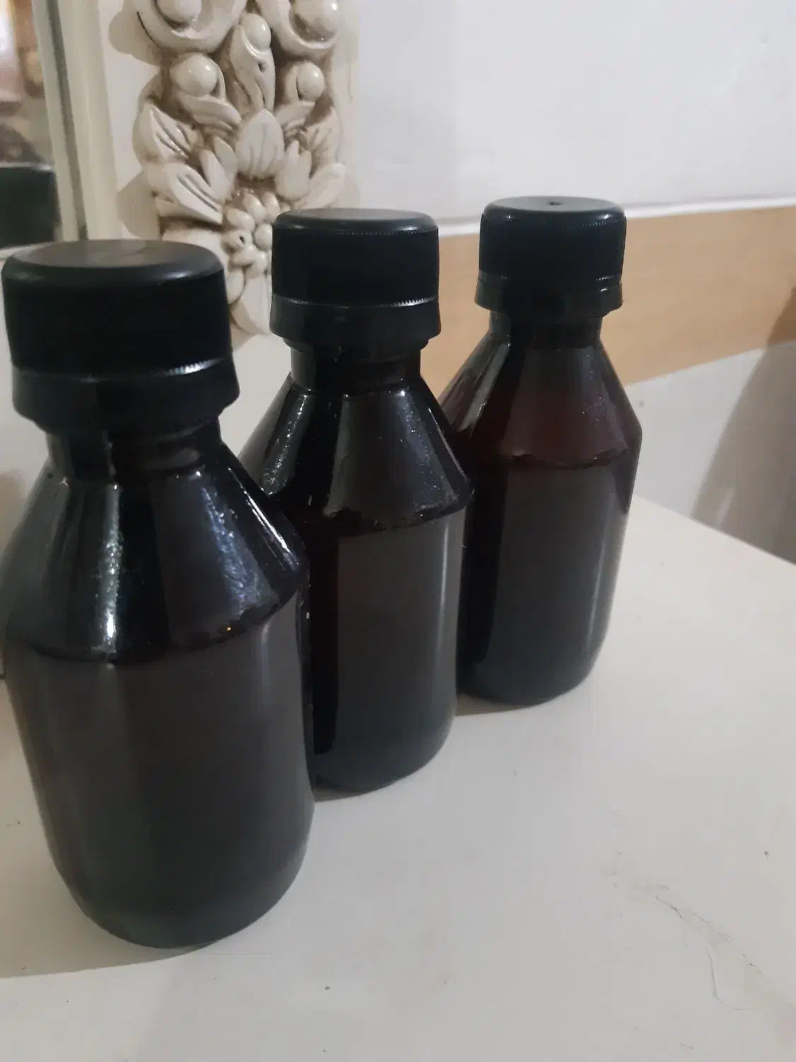 درمان قطعی شپش تضمینی|آرایشی، بهداشتی، درمانی|یزد, |دیوار