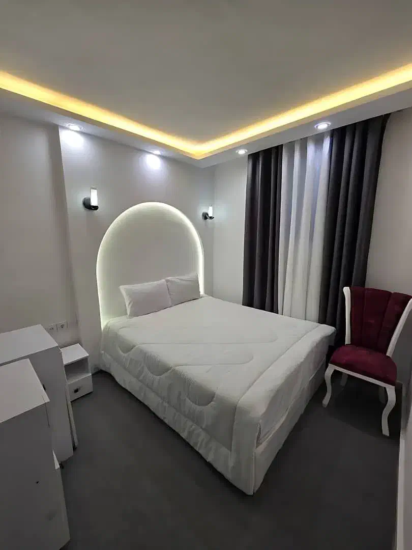 تور ریلی مشهد|تور و چارتر|ایلام, |دیوار