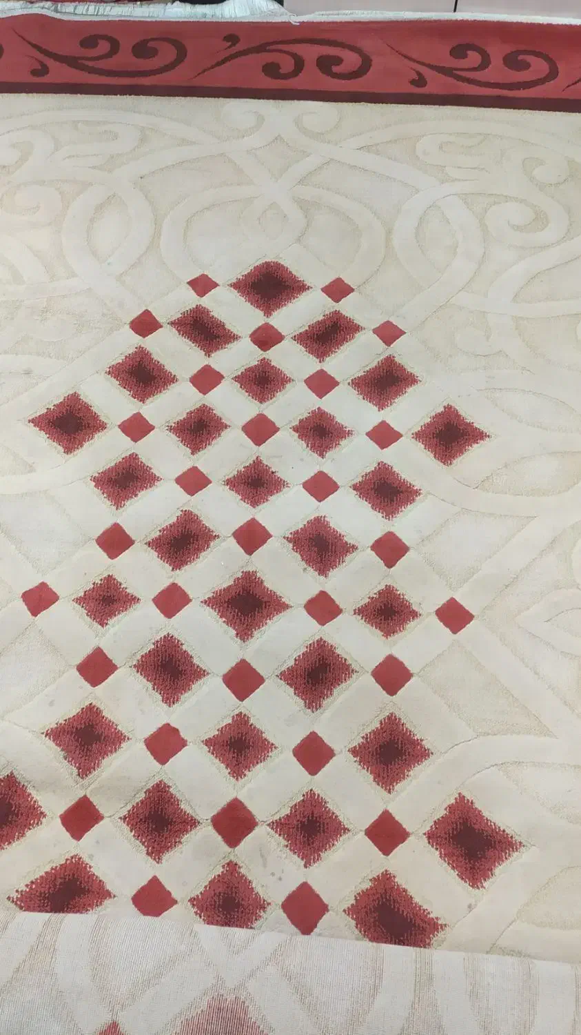 تخت نوجوان|تخت و صندلی بچه|زاهدان, |دیوار