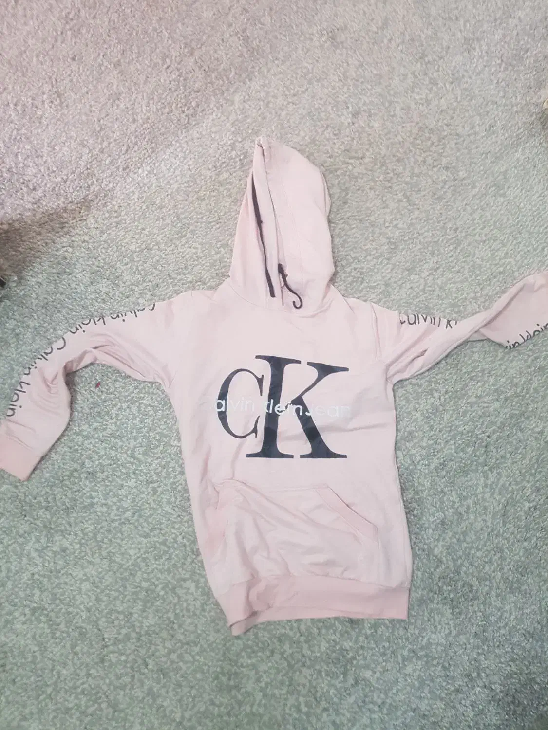 لباس دخترانه .فارسان|لباس|فارسان, |دیوار