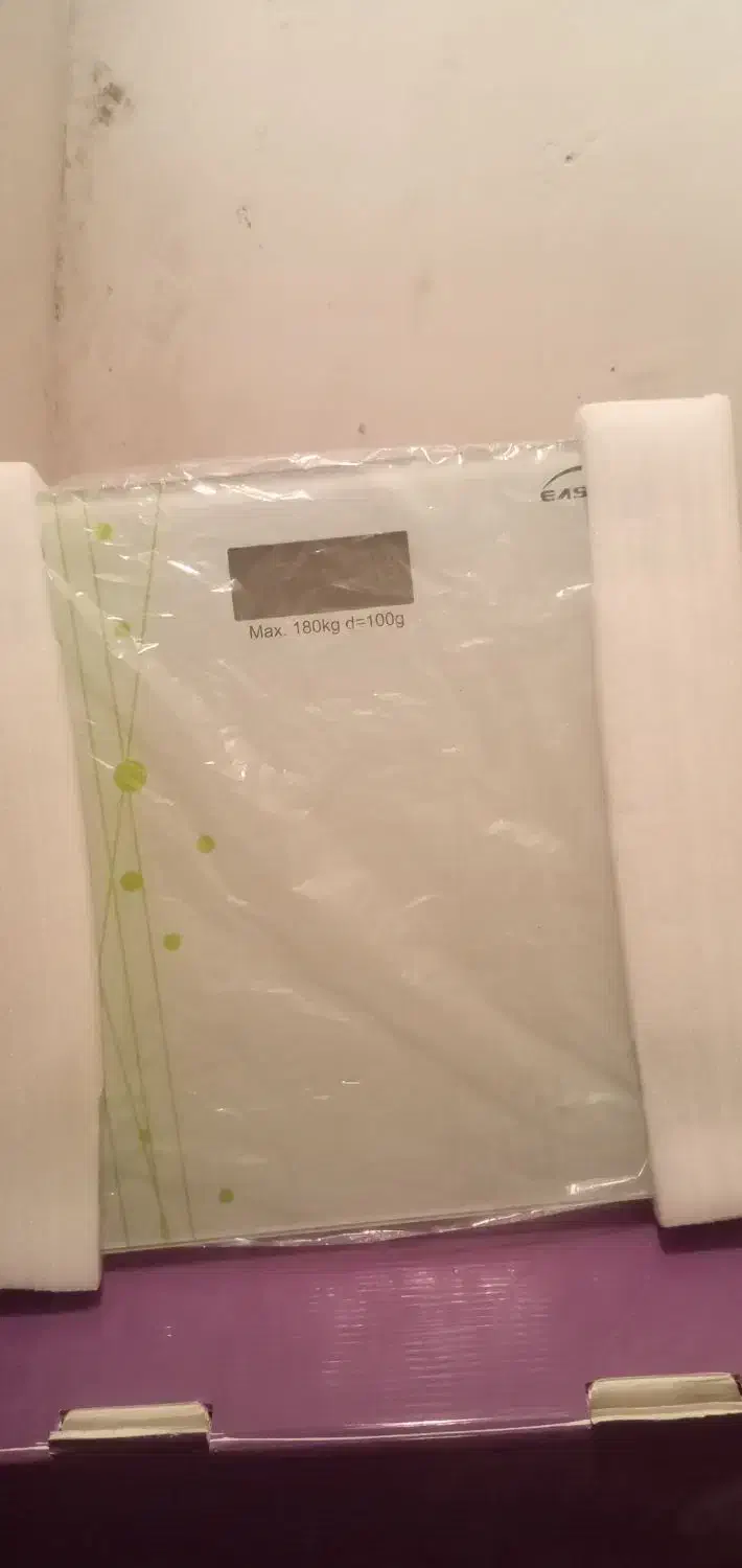 ترازووزنکشیدیجیتال|آرایشی، بهداشتی، درمانی|تهران, جمالزاده|دیوار