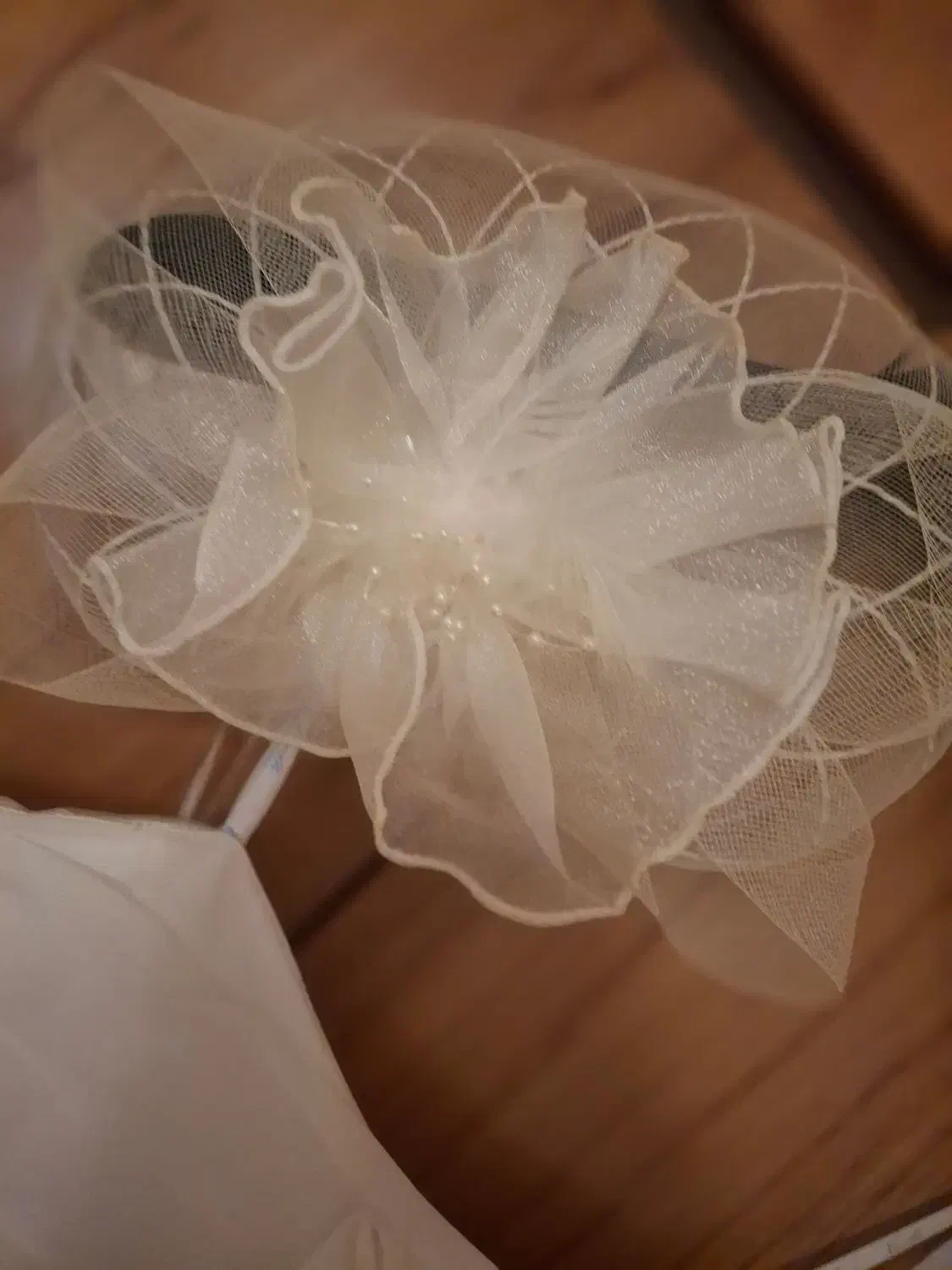 لباس عروس کوتاه خارجی|لباس|شیراز, سینما سعدی|دیوار