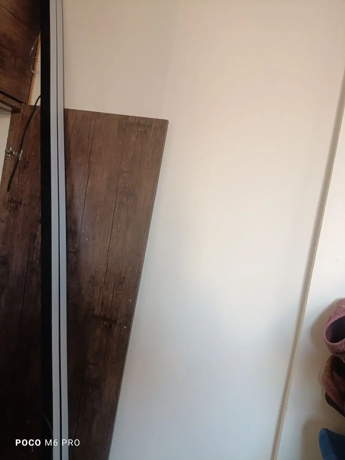 لاین نوری|لامپ و چراغ|مشهد, امیریه|دیوار