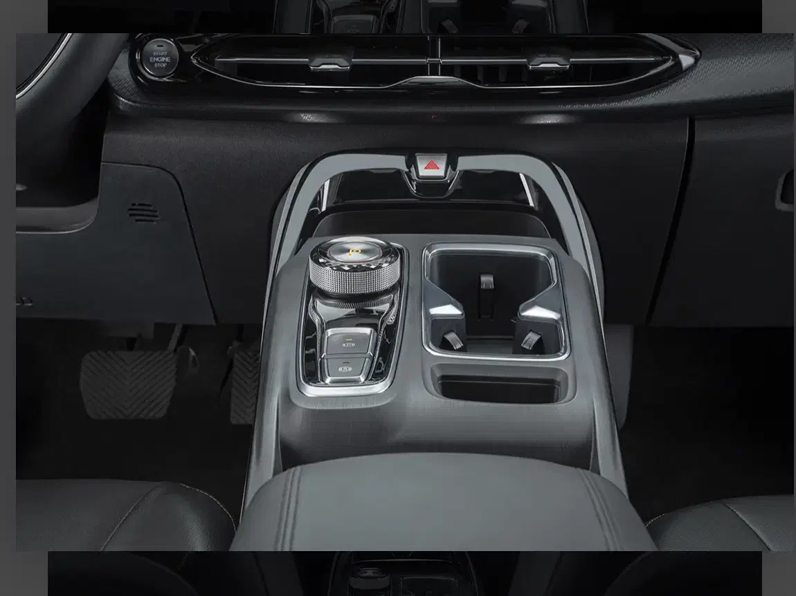 kmc x5 مدل ۴۰۴ خشک|خودرو سواری و وانت|قم, باجک یک|دیوار