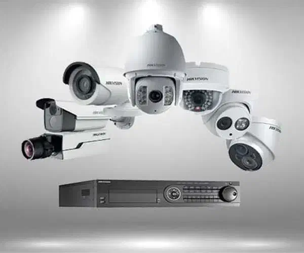 دوربین- شبکه- ماشین آلات اداری- کش لس|خدمات رایانهای و موبایل|تبریز, |دیوار