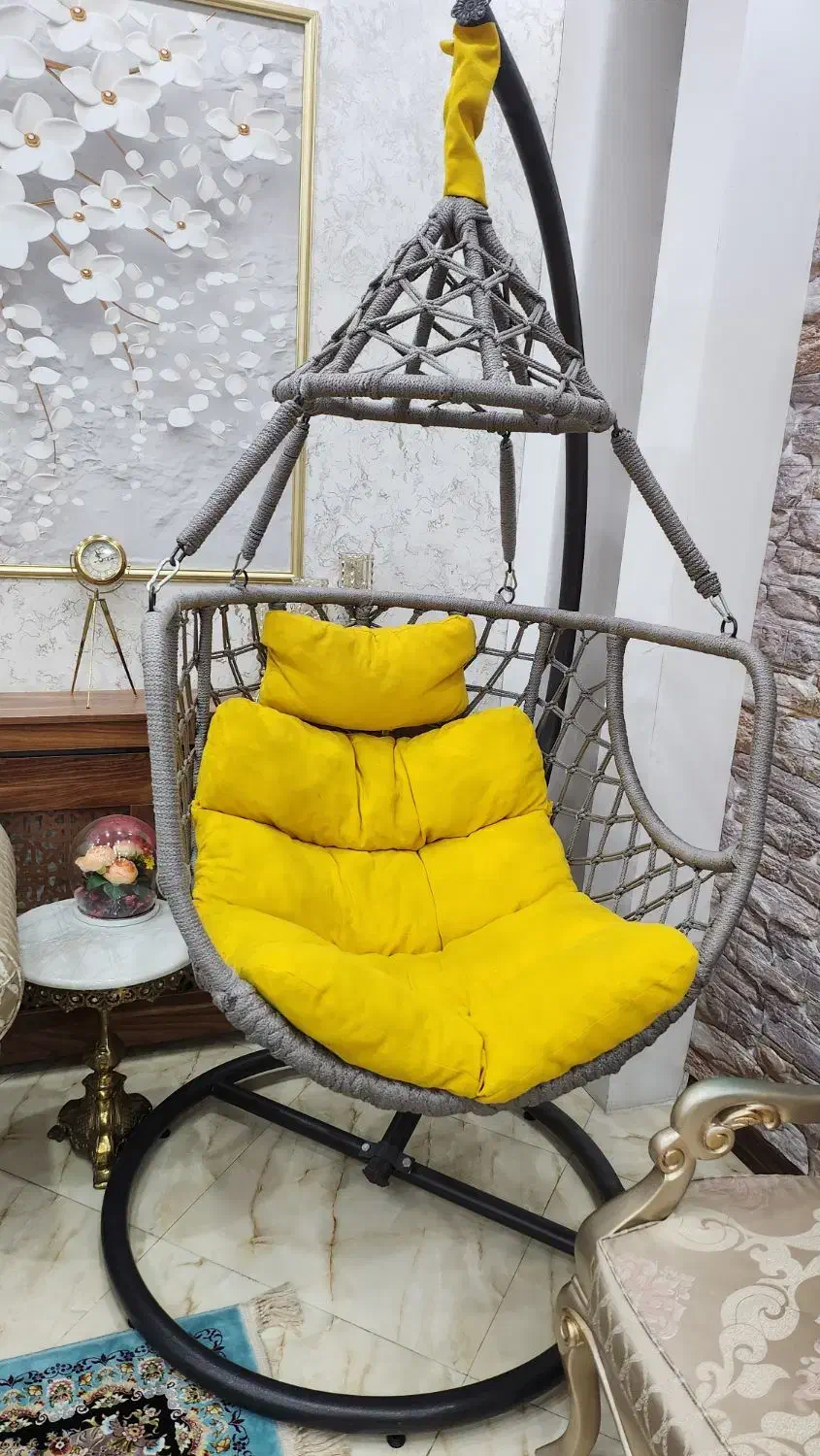 تاپ ریلکسی|صندلی و نیمکت|کهریزک, |دیوار