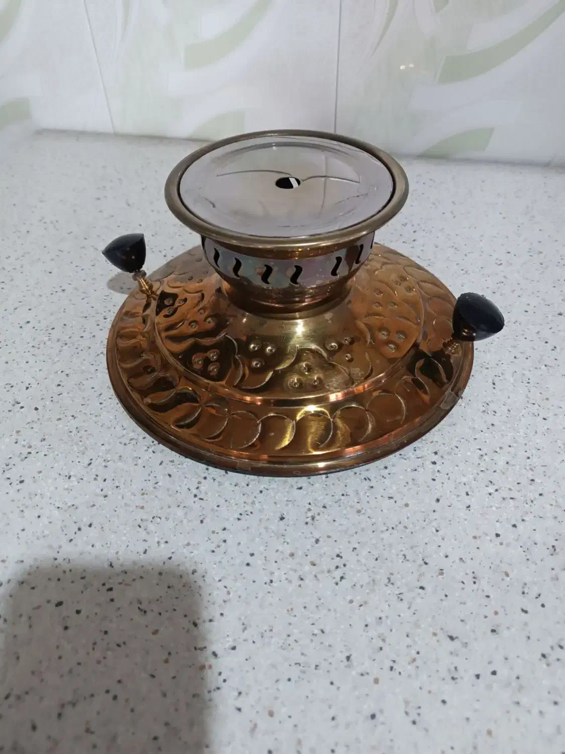 سالید مجیک|لوازم نظافت|بناب, |دیوار