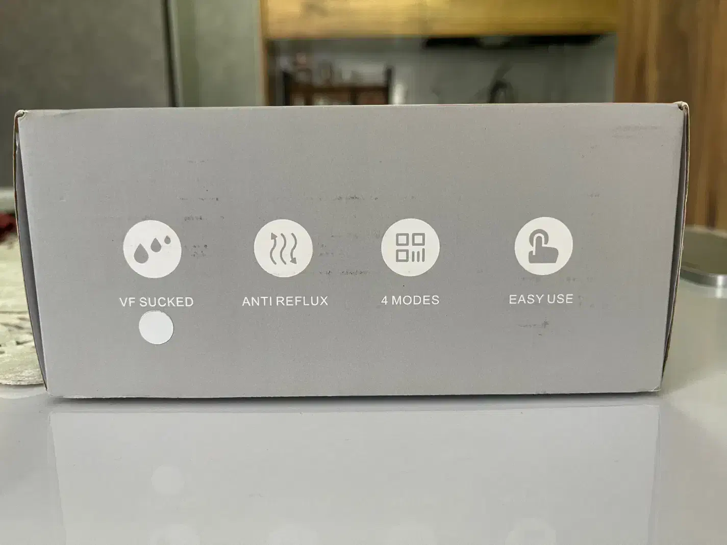 شیر دوش|اسباب و اثاث بچه|تبریز, |دیوار