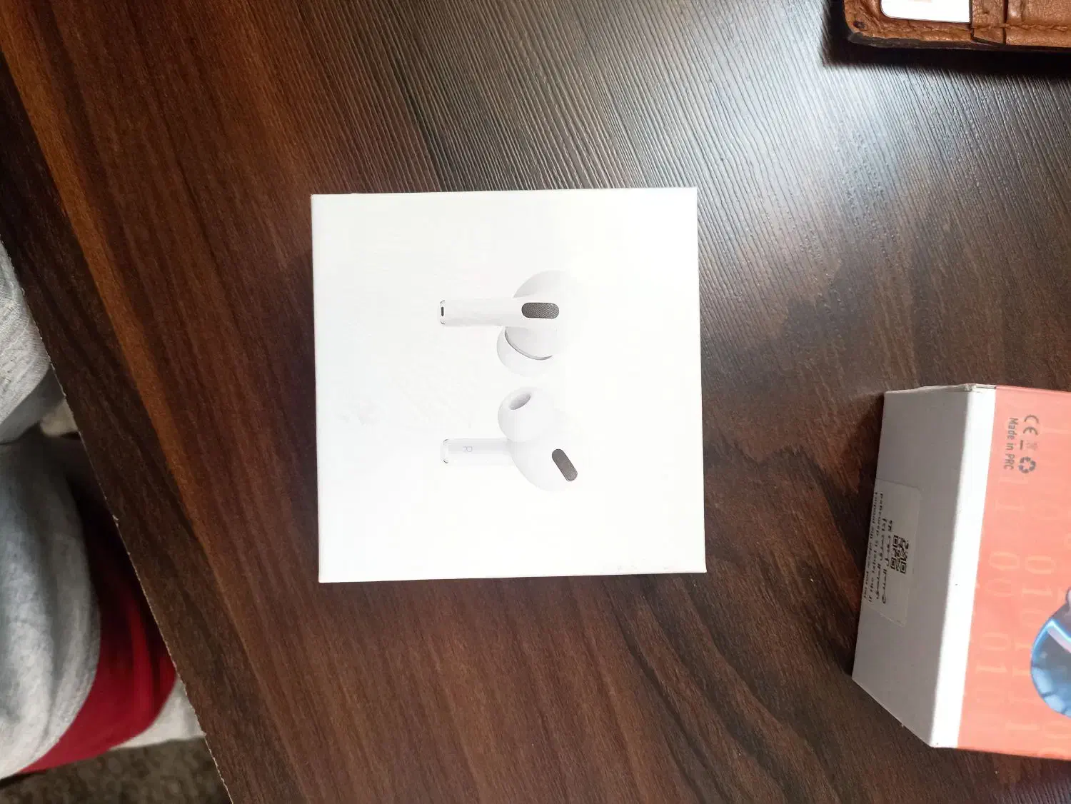 قطعات|لوازم جانبی موبایل و تبلت|یزد, |دیوار