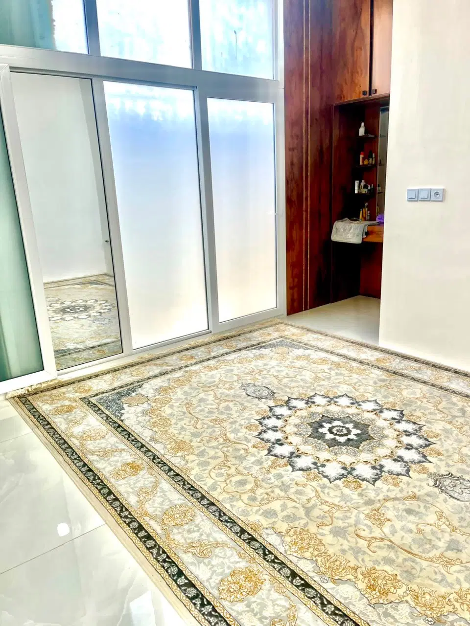 تصویر 6