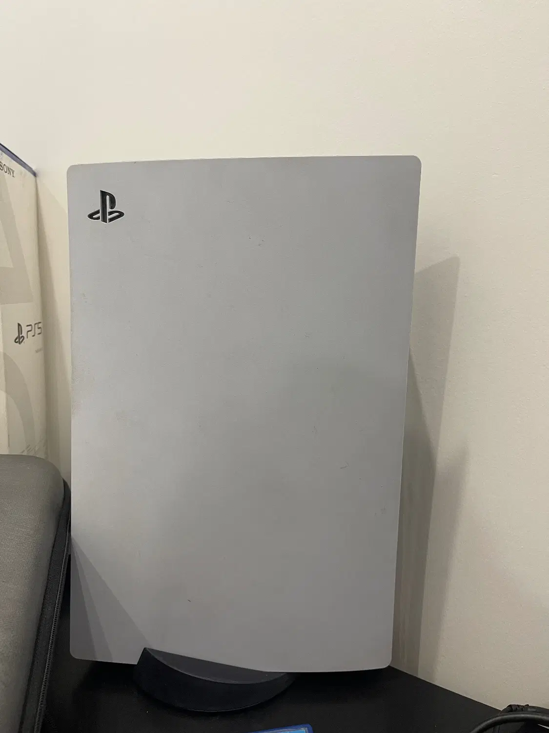 ps5|کنسول، بازی ویدئویی و آنلاین|تهران, آهنگ|دیوار
