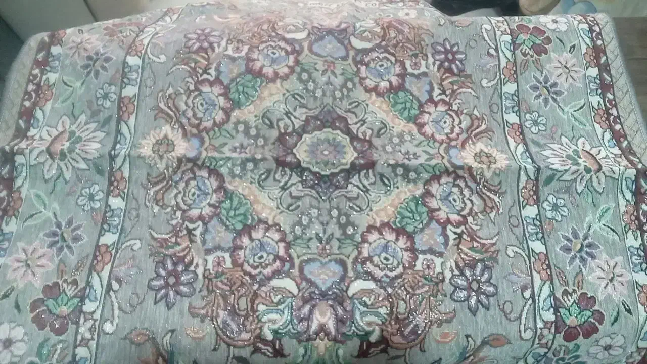 روفرشی|روفرشی|اقبالیه, |دیوار