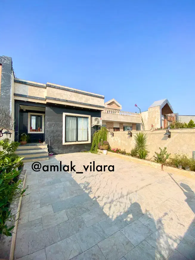 رهن ویلافلت روف دارغیرمبله/منطقه کاملا تهرانی نشین|اجارهٔ خانه و ویلا|چمستان, |دیوار