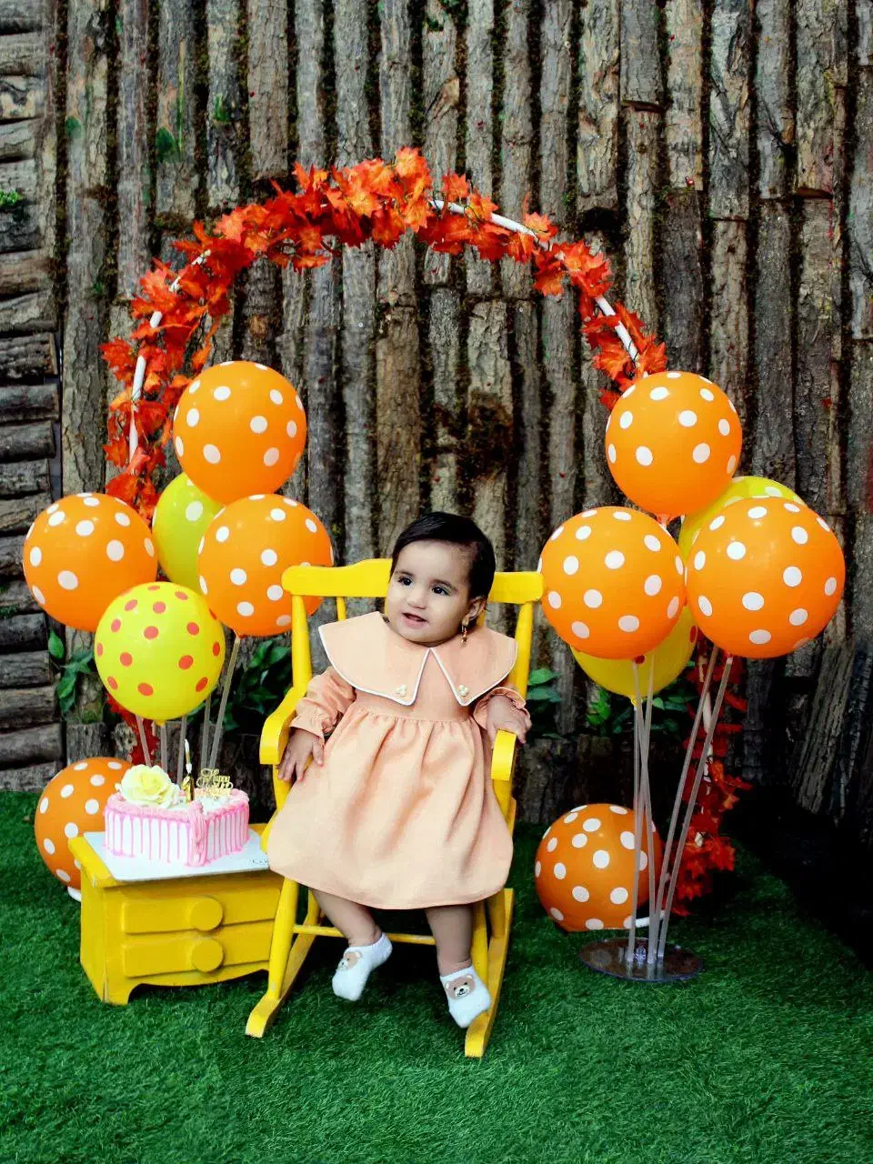 عکاسی  تم یلدا|خدمات پذیرایی، مراسم|ساوه, |دیوار