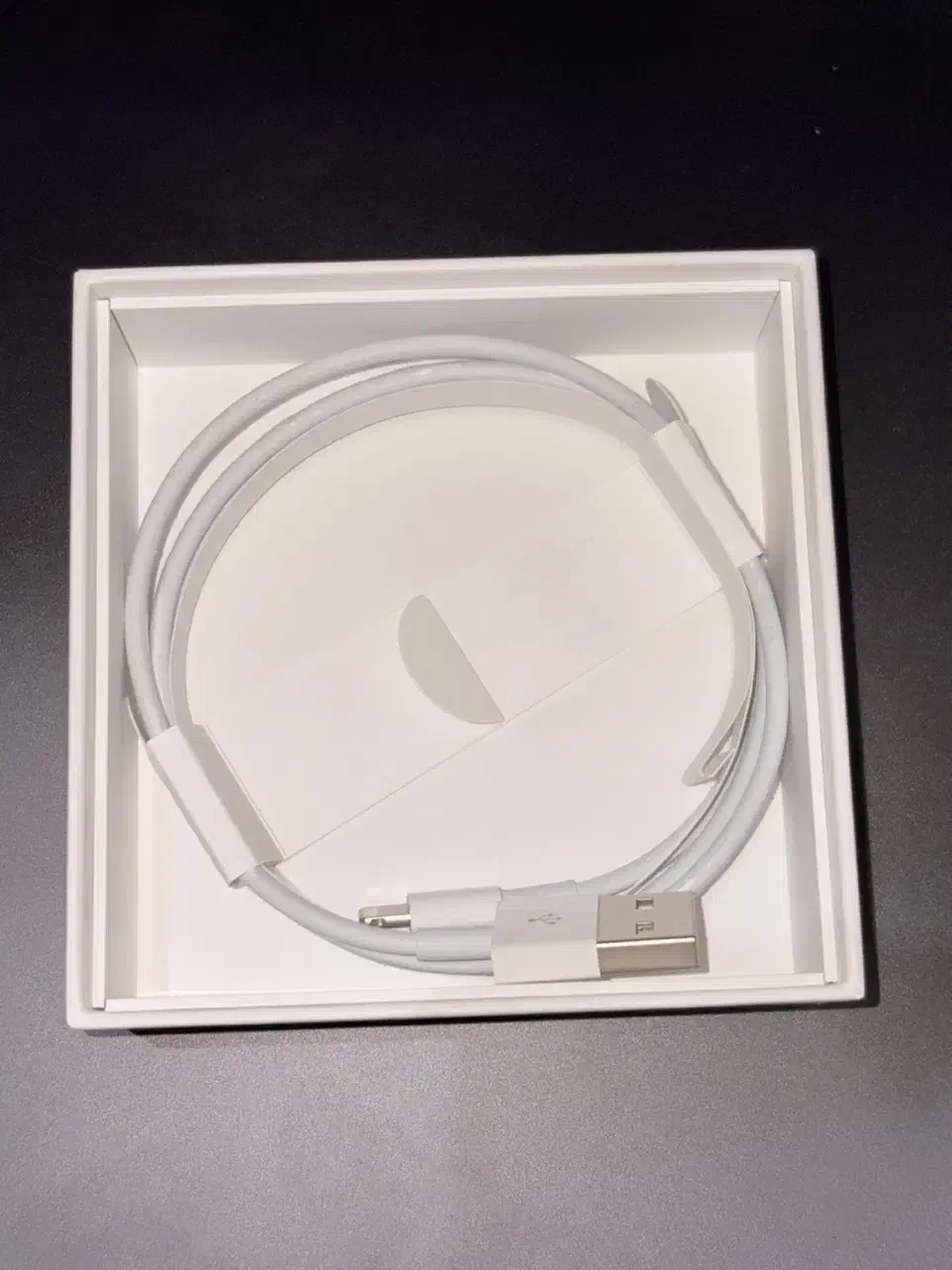 ایرپاد 2 اپل اصلی|لوازم جانبی موبایل و تبلت|کرمان, |دیوار