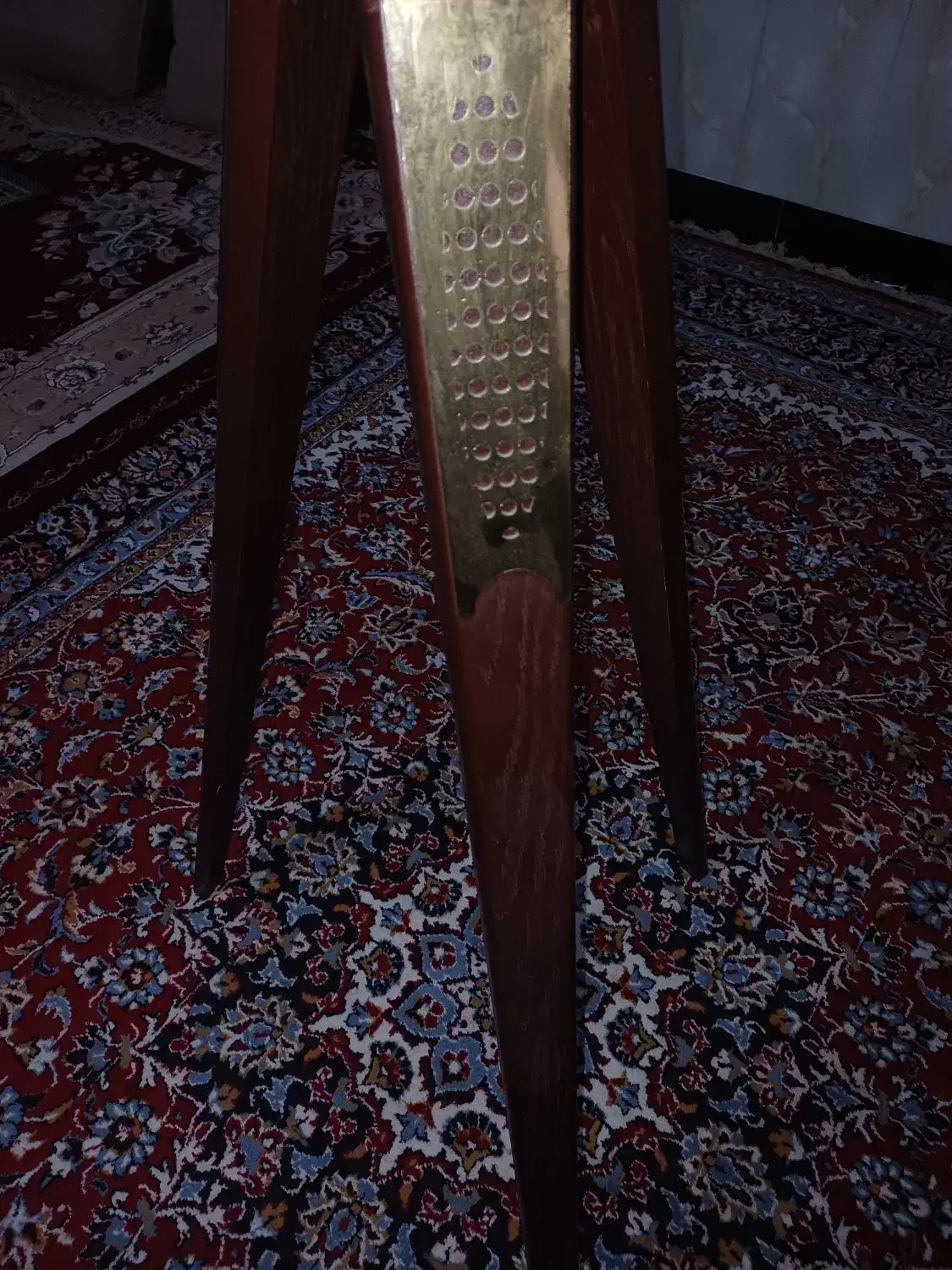 سه پایه|لوازم التحریر|مشهد, توس (بلوار توس)|دیوار