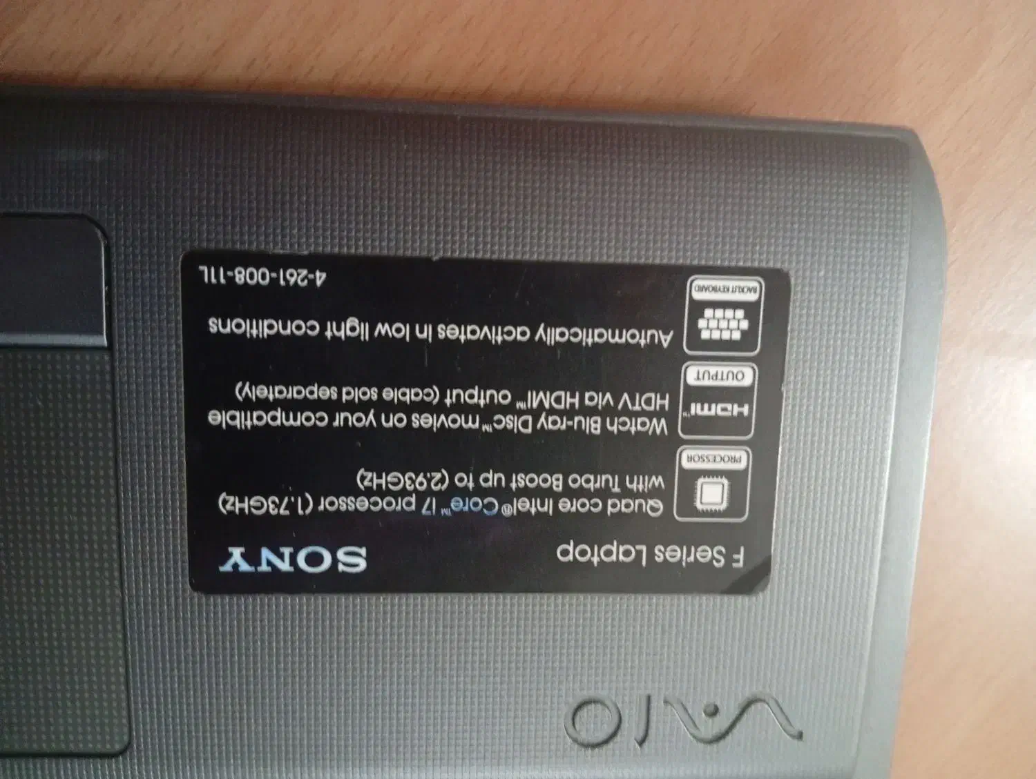 لپ تاب|رایانه همراه|اصفهان, میرعماد|دیوار