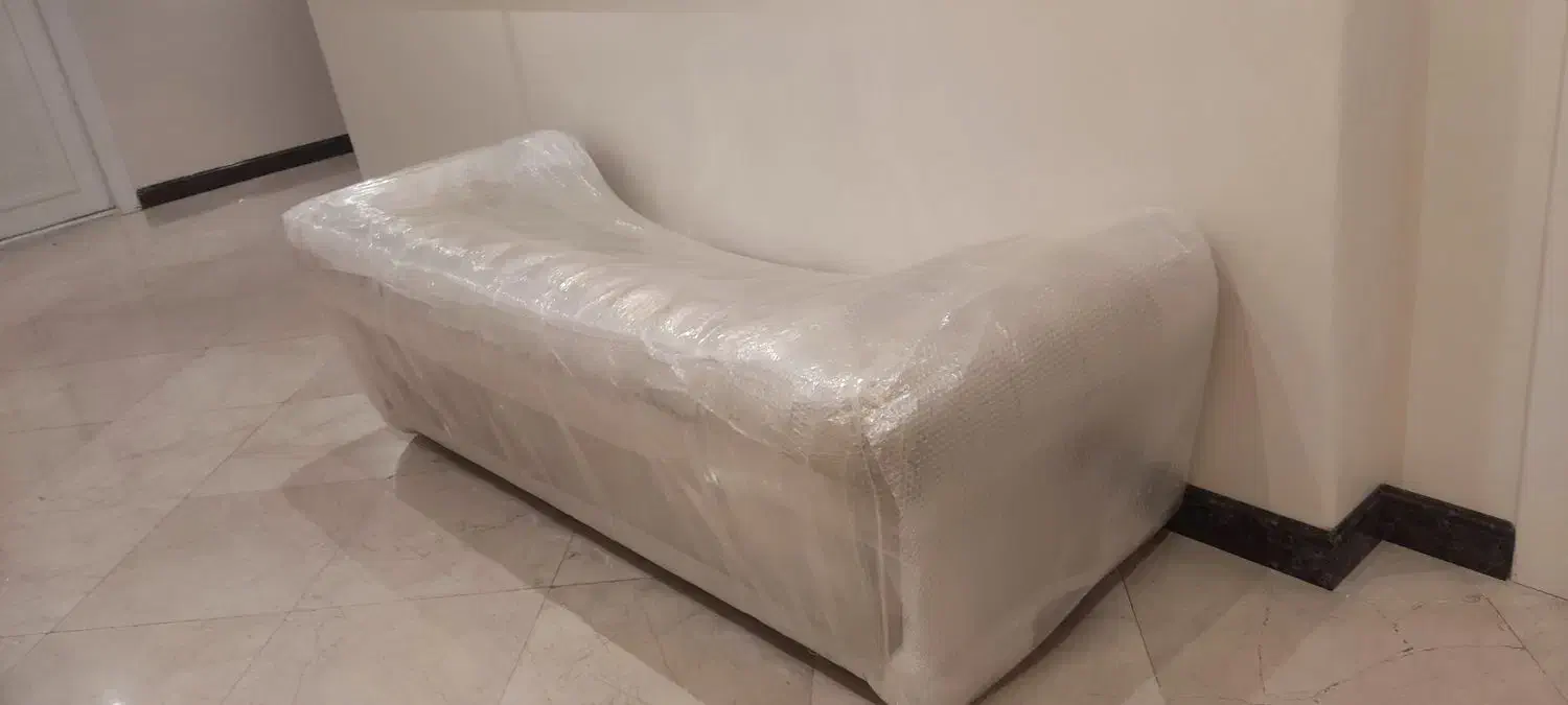 اتوبار و باربری سراسر کرج 40% تخفیف ویژه|خدمات حمل و نقل|کرج, گوهردشت|دیوار