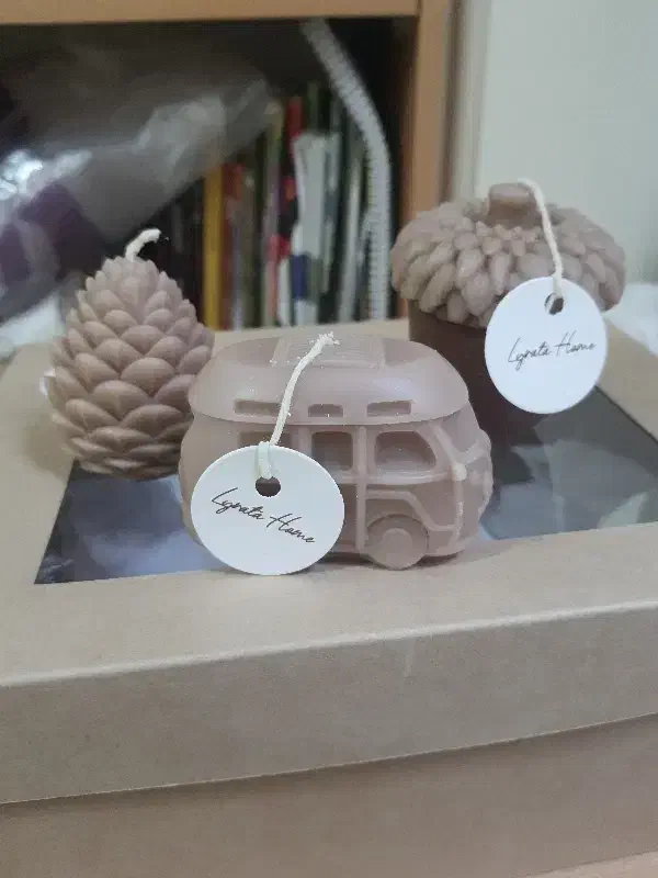 شمع، شمع تزئینی، کادویی ، دکوری|صنایع دستی و سایر لوازم تزئینی|تهران, سردارجنگل|دیوار