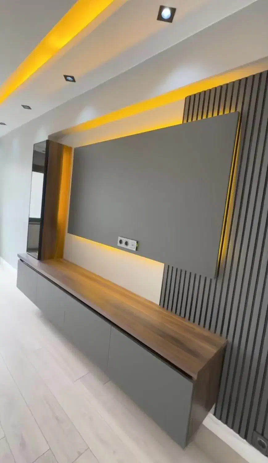 دکوراسیون داخلی|خدمات پیشه و مهارت|آمل, |دیوار