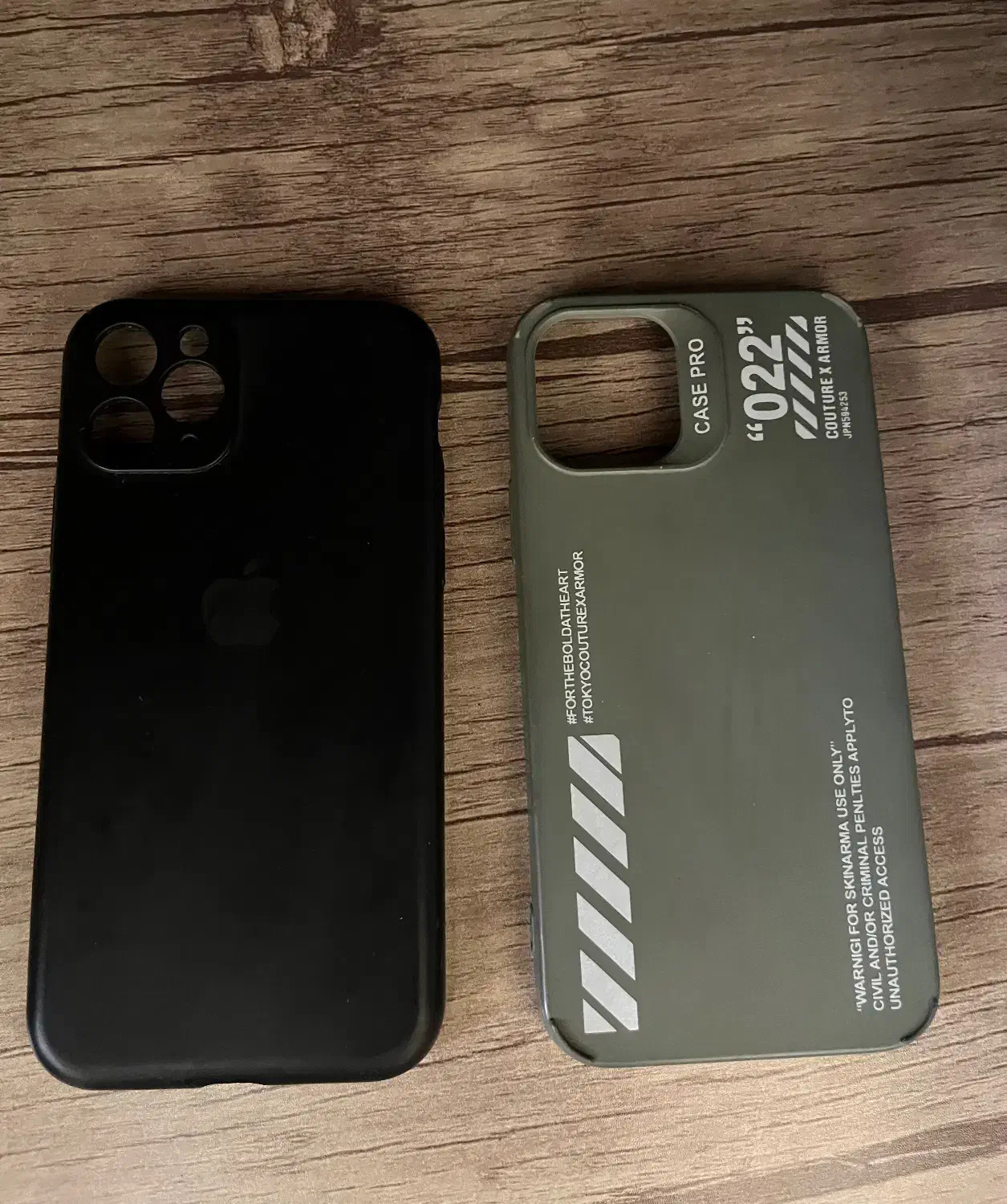 قاب ایفون|لوازم جانبی موبایل و تبلت|نورآباد, |دیوار