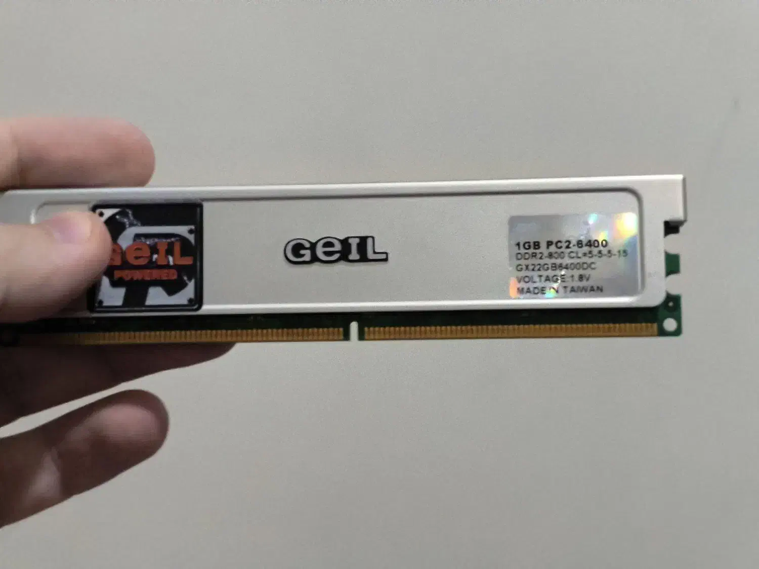 رم لپ تاب و پی سی|قطعات و لوازم جانبی رایانه|تهران, نارمک|دیوار