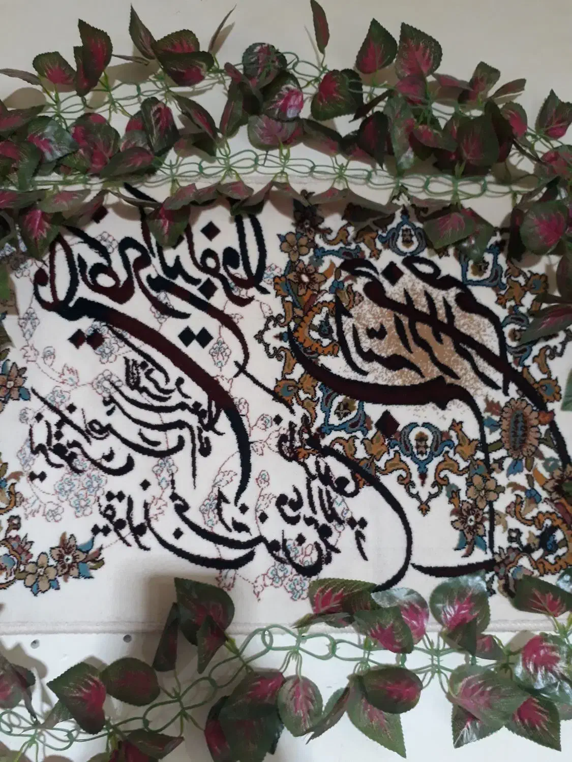 سه عدد تابلو سالم در حد نو|تابلو، نقاشی، عکس|قرچک, پویینک|دیوار