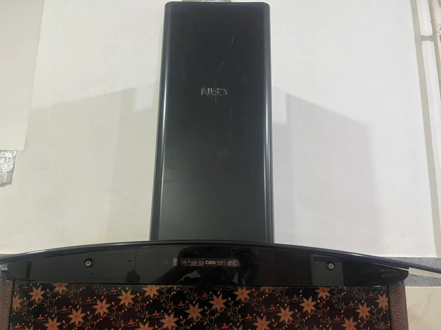 هود آشپزخانه|هود|آذرشهر, |دیوار