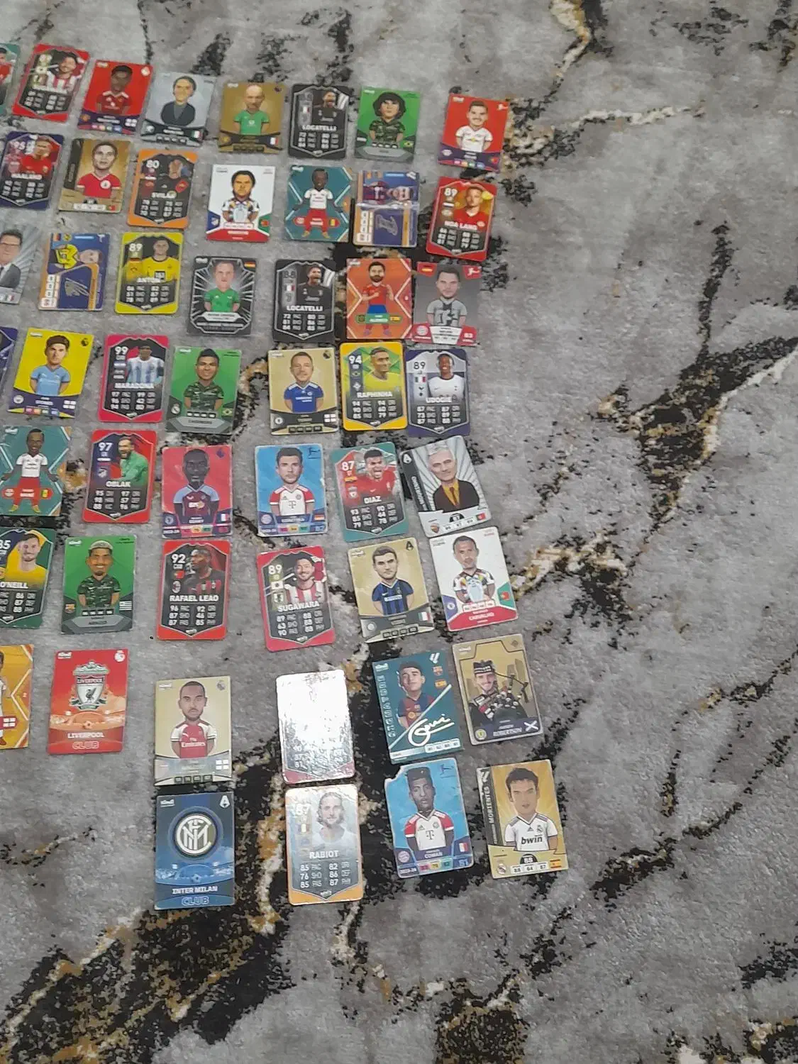 کیمدی|اسباب‌‌بازی|آبپخش, |دیوار