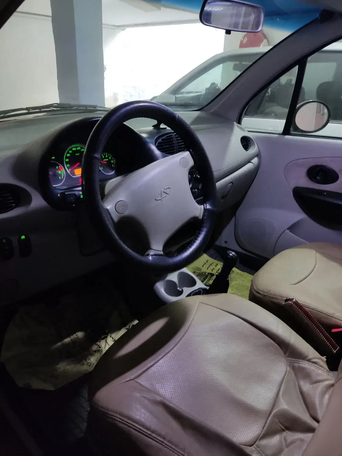 mvm110|خودرو سواری و وانت|تهران, سلسبیل جنوبی|دیوار