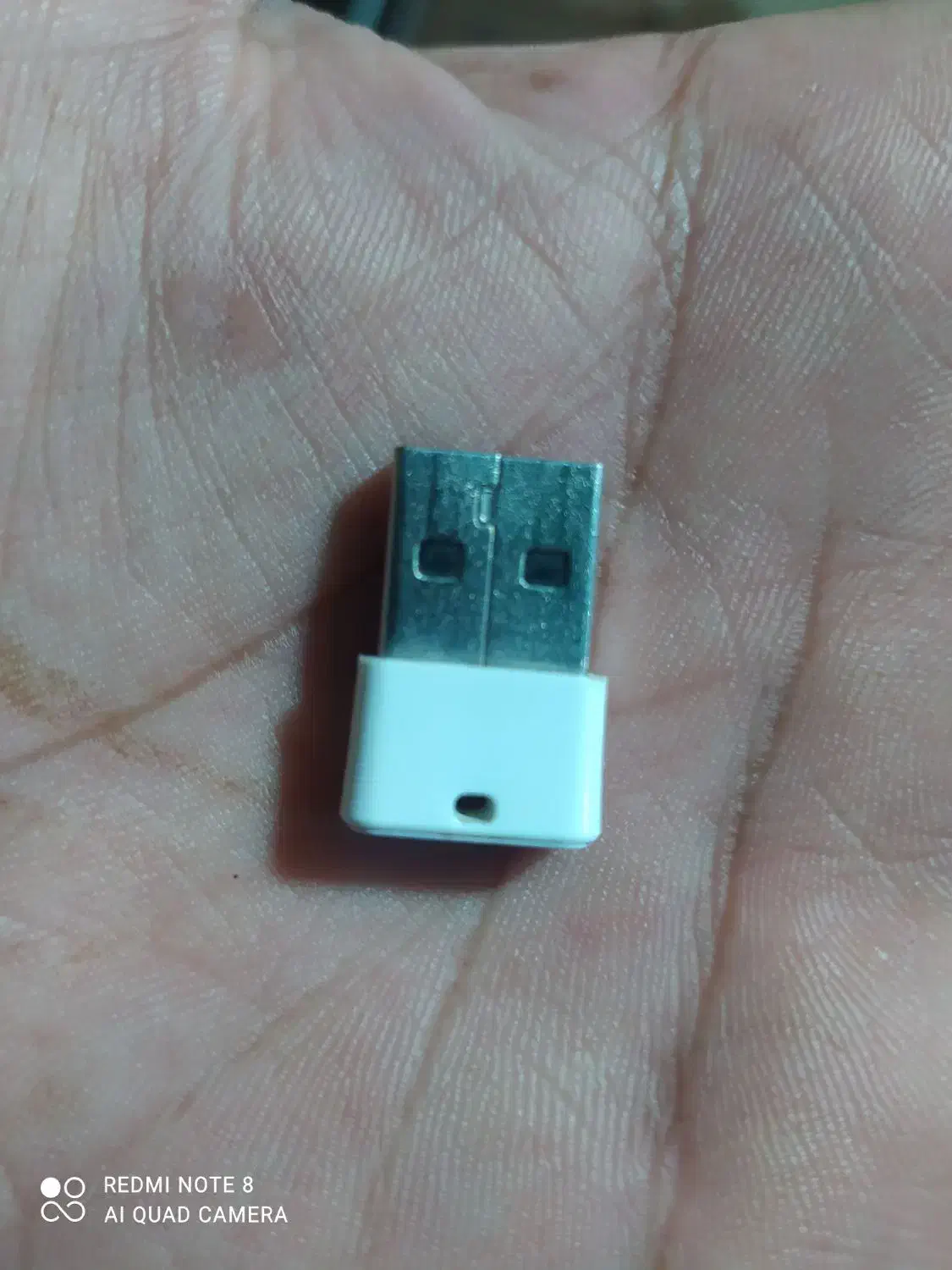 دو عدد فلاش 32گیگ و رم 64|لوازم جانبی موبایل و تبلت|ایلام, |دیوار