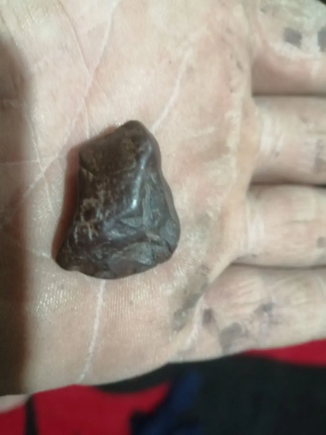 سنگ الماس سیاه|جواهرات|کارون, |دیوار