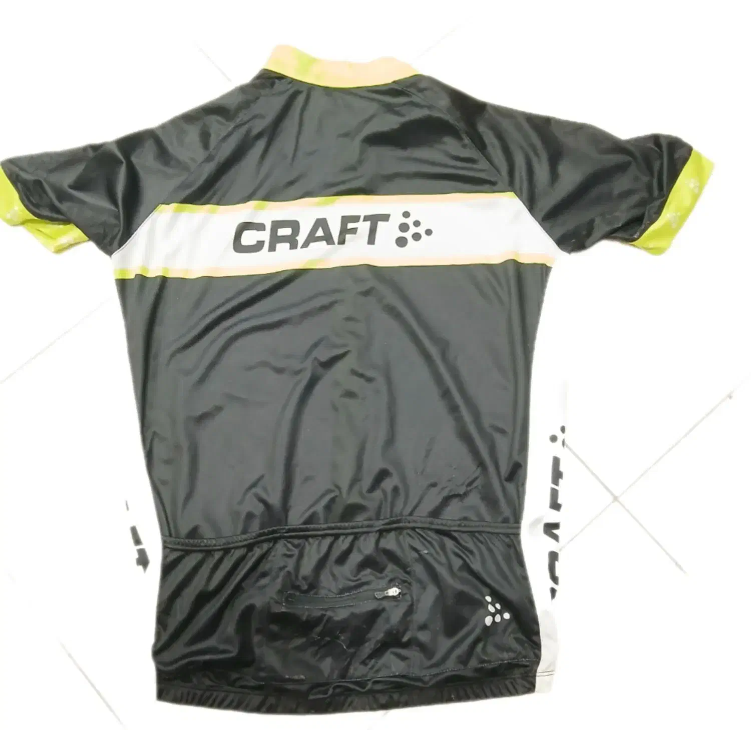 رکابی های ورزشی زنانه،دخترانه و پسرانه وارداتی۷|لباس|اراک, |دیوار