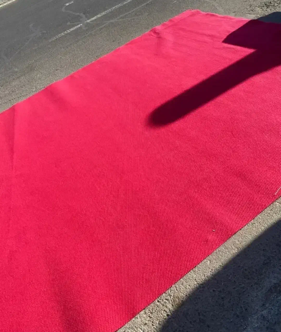 بهرامی موکت لاکی|موکت|زنجان, |دیوار