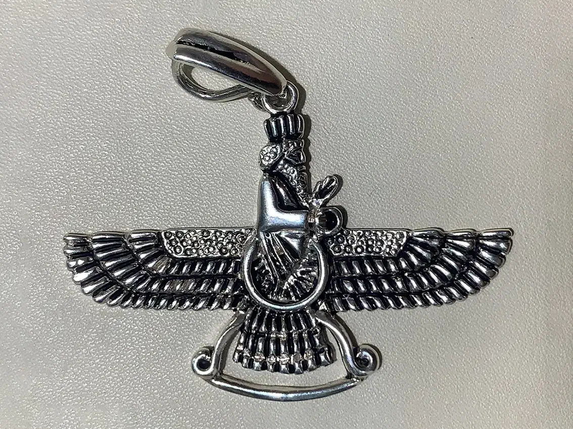 پلاک و زنجیر نقره|جواهرات|تهران, امانیه|دیوار